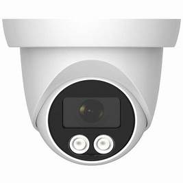 AUDIO CAMERA
