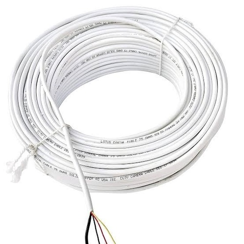 CAMERA CABLE