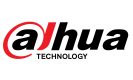Dahua_Technology_logo