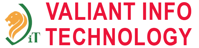 Valiant Info Technology